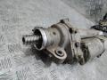 рулевая рейка BMW iX I20 2022, 14289010, 225A558E0 - фото №6