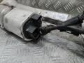 рулевая рейка BMW iX I20 2022, 14289010, 225A558E0 - фото №5