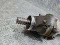рулевая рейка BMW iX I20 2022, 14289010, 225A558E0 - фото №7