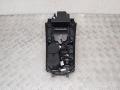 консоль салона Mercedes-Benz C-Класс W205/S205/C205 2016, A2056805807 - фото №5