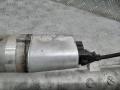 рулевая рейка BMW iX I20 2021, 14289010, 225A68516 - фото №8