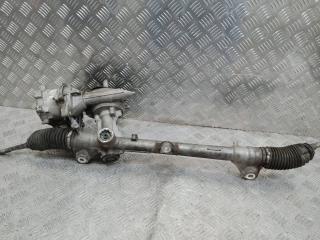 рулевая рейка BMW X1 F48 2019, 5A12B90, 38218113