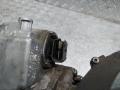 рулевая рейка BMW X1 F48 2019, 5A12B90, 38218113 - фото №4