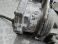 рулевая рейка BMW X1 F48 2019, 5A12B90, 38218113 - фото №5