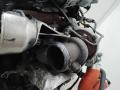 турбина Mercedes-Benz Sprinter 2 поколение (W906) 2012, 2.2 л., дизель, 6510900980 - фото №4