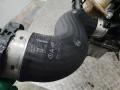 патрубок интеркулера Mercedes-Benz Sprinter 2 поколение (W906) 2012, 2.2 л., дизель, A9065283782 - фото №2