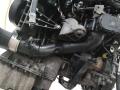 патрубок интеркулера Mercedes-Benz Sprinter 2 поколение (W906) 2012, 2.2 л., дизель - фото №2