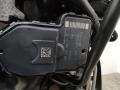 заслонка дроссельная Mercedes-Benz Sprinter 2 поколение (W906) 2012, 2.2 л., дизель, A6510900470 - фото №3