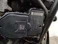 заслонка дроссельная Mercedes-Benz Sprinter 2 поколение (W906) 2012, 2.2 л., дизель, A6510900470 - фото №4
