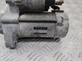 стартер Mercedes-Benz Sprinter 2 поколение (W906) 2013, A6519060026 - фото №2