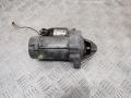 стартер Mercedes-Benz Sprinter 2 поколение (W906) 2013, A6519060026 - фото №3