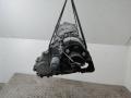 КПП автоматическая (АКПП) BMW X5 E70 2007, 3.0 л., M57 306 D3, дизель, 6HP28X, 6HP - фото №5