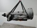 КПП автоматическая (АКПП) BMW X5 E70 2007, 3.0 л., M57 306 D3, дизель, 6HP28X, 6HP - фото №6