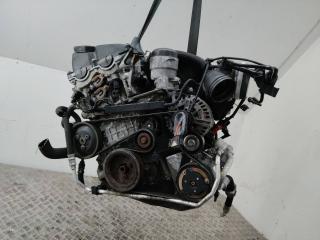 двигатель BMW 1 серия E81/E82/E87/E88 2005, 1.6 л., N45 B16, бензин, N45B16AB