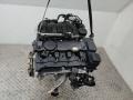 двигатель BMW 1 серия E81/E82/E87/E88 2005, 1.6 л., N45 B16, бензин, N45B16AB - фото №7