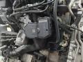 заслонка дроссельная Mercedes-Benz Sprinter 2 поколение (W906) 2013, 2.2 л., дизель, 0280750573 - фото №2