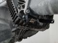 раздаточная коробка BMW X5 E70 2007, 3.0 л., M57 306 D3, дизель, 7574777 - фото №2