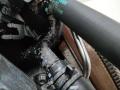 двигатель Volkswagen Golf 4 поколение 2002, 1.9 л., дизель, МКПП, ATD - фото №2