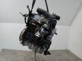 двигатель Volkswagen Golf 4 поколение 2002, 1.9 л., дизель, МКПП, ATD - фото №5