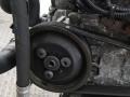 насос гидроусилителя руля BMW 1 серия E81/E82/E87/E88 2005, 1.6 л., N45 B16, бензин - фото №2