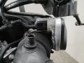 заслонка дроссельная BMW 1 серия E81/E82/E87/E88 2005, 1.6 л., N45 B16, бензин, 1439224 - фото №2