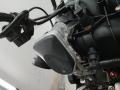 заслонка дроссельная BMW 1 серия E81/E82/E87/E88 2005, 1.6 л., N45 B16, бензин, 1439224 - фото №3