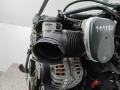 патрубок воздушного фильтра (в двигателе) BMW 1 серия E81/E82/E87/E88 2005, 1.6 л., N45 B16, бензин, 7527068 - фото №2