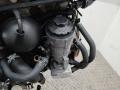 корпус масляного фильтра Volkswagen Golf 4 поколение 2002, 1.9 л., дизель, МКПП - фото №2