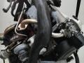 патрубок воздушного фильтра (в двигателе) Volkswagen Golf 4 поколение 2002, 1.9 л., дизель, МКПП - фото №2