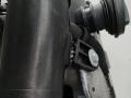 патрубок воздушного фильтра (в двигателе) Volkswagen Golf 4 поколение 2002, 1.9 л., дизель, МКПП - фото №3