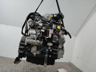 двигатель Deutz DX 2017, 3.6 л., дизель, TCD, TCD36L4