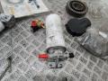 двигатель Deutz DX 2017, 3.6 л., дизель, TCD, TCD36L4 - фото №4