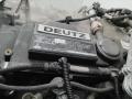 двигатель Deutz DX 2017, 3.6 л., дизель, TCD, TCD36L4 - фото №11