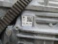 КПП автоматическая (АКПП) Audi Q7 4L 2007, 3.0 л., дизель, HXG - фото №3
