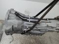 КПП автоматическая (АКПП) Audi Q7 4L 2007, 3.0 л., дизель, HXG - фото №4