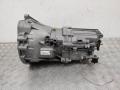 КПП механическая (МКПП) BMW 3 серия E90/E91/E92/E93 2005, 2.0 л., бензин, МКПП, 7533818 - фото №5