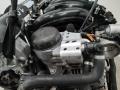 корпус масляного фильтра BMW 3 серия E90/E91/E92/E93 2005, 2.0 л., бензин, МКПП - фото №2