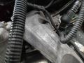 кронштейн двигателя BMW 3 серия E90/E91/E92/E93 2005, 2.0 л., бензин, МКПП, 6760307 - фото №2