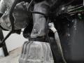 кронштейн двигателя BMW 3 серия E90/E91/E92/E93 2005, 2.0 л., бензин, МКПП, 6760307 - фото №3