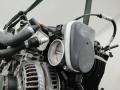 заслонка дроссельная BMW 3 серия E90/E91/E92/E93 2005, 2.0 л., бензин, МКПП, 1439580 - фото №2