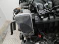 заслонка дроссельная BMW 3 серия E90/E91/E92/E93 2005, 2.0 л., бензин, МКПП, 1439580 - фото №3