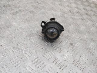 фара противотуманная BMW X3 E83 2005, 3416773