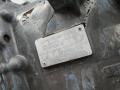 КПП механическая (МКПП) Mercedes-Benz Atego 1 поколение 2001, 4.2 л., дизель, A6702600500, 171262 - фото №2