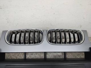 решетка радиатора BMW X3 E83 2005