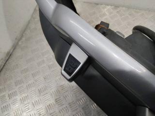 форсунка омывателя фары правая BMW X3 E83 2005