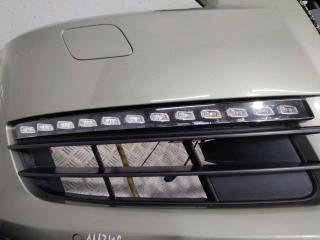 поворотник правый Audi Q7 4L 2007, 4L0953042D