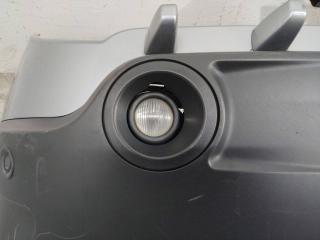 фара противотуманная BMW X3 E83 2005, 3416773