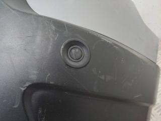 парктроник передний BMW X3 E83 2005