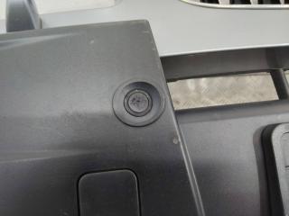 парктроник передний BMW X3 E83 2005