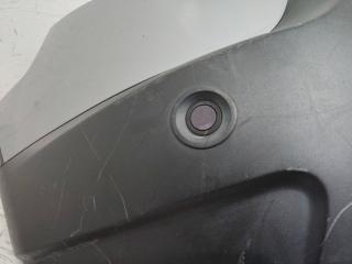 парктроник передний BMW X3 E83 2005